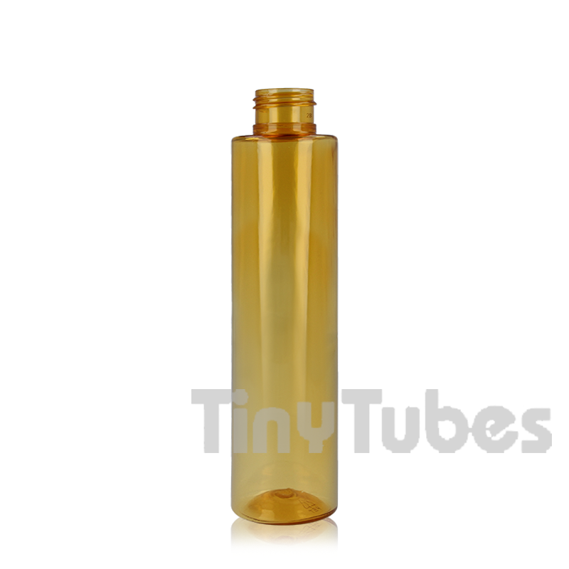 PET-0311AMT/150ML